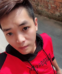 92���ٺ�GG����183