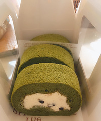 �������ֿ�ζ�ĵ����