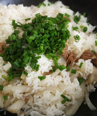 ��ͷ��ͷ˿�˷�����ֵ�ܵ͵��Ǻ���