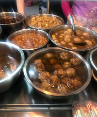 С����ʹ��泩������ҵ��ζ���ܺ�