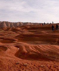 �����Ͽ�ȣ��ط�����������˻��ǲ���