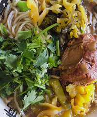 С����ʹ��泩������ҵ��ζ���ܺ�