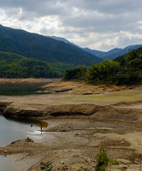 ����ˮ�⡰���ס�ɹͼ����