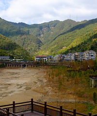 ����ˮ�⡰���ס�ɹͼ����