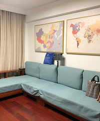 ����ʵľɳ���Ӳ輸