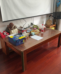 ����ʵľɳ���Ӳ輸