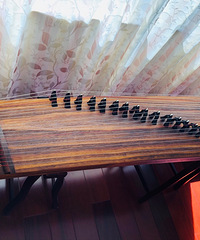 �����ݣ�9.9����