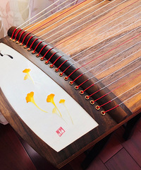 �����ݣ�9.9����