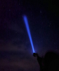 ����ɽ¶Ӫ��ɽ�������������ֱ����