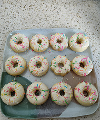 �ɿɰ���������Ȧ���Լ�±��ţ����Ҳ�ܰ�