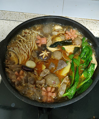 �ɿɰ���������Ȧ���Լ�±��ţ����Ҳ�ܰ�