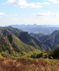 ����ɽ����ˮ��ɹͼ����