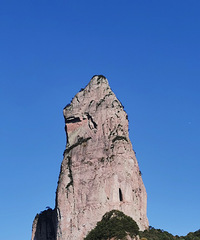 ���ɾ������ң�Զ�����˺���