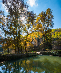 �����ϹٿӴ壬��ɫҲ������������