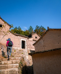 �����ϹٿӴ壬��ɫҲ������������