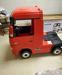 ���µ�����Ů�����ɼ�+�������������ɶ��