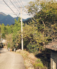 ɽ����������ĩ��ů���ر������