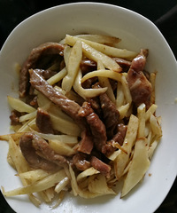 һ������������ͨͨ���ճ����ͣ�ͼ�޶࣬���룡��