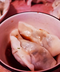 �����ĵ�һ�����ˣ��������˽���