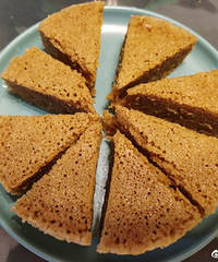 һ������������ͨͨ���ճ����ͣ�ͼ�޶࣬���룡��