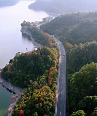 רҵ��Ͳ��30�꣬ζ���ü���