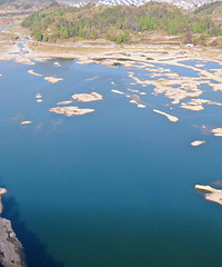 רҵ��Ͳ��30�꣬ζ���ü���