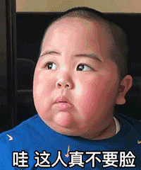 ��֪������Ů����һ�Ƶ꿪���ɹ�������Ȼ��ȥ���䡱���������