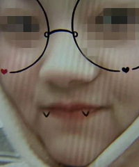 Ư������ջ��У��Ǽ�������ذ�ɫ���壡����׷���£�������ס��