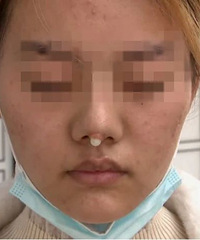 Ư������ջ��У��Ǽ�������ذ�ɫ���壡����׷���£�������ס��