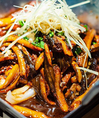 ȥ�����ԳԳԣ��ղ���һƪ�͹��ˣ�