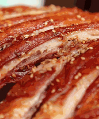 �й�����ӵı����سǣ���Ĳ�����ʿ