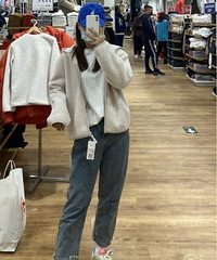 ���˼������¿�ı������ף����Ǿ���ֵ������