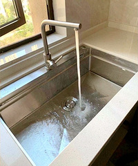 ������ˮ�۶�����˵������