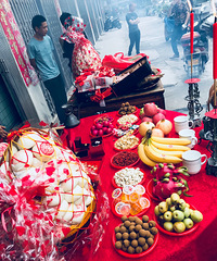 ���������ա�2020����ռǡ�