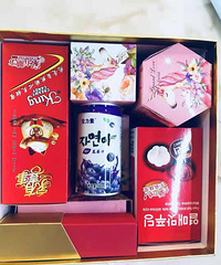 ��ϲ�ǡ�23Ԫ/��