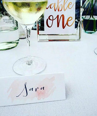 ins���ϼ���ò��ʵ����һ�������е�50�Ż���ϯλ��