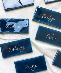 ins���ϼ���ò��ʵ����һ�������е�50�Ż���ϯλ��