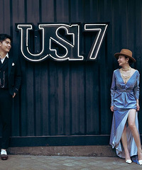 ��������������ģ���ֱ̫����ʵ�޻����ˣ�