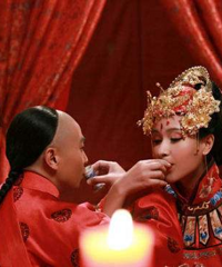 �����ֶ�����������Щ����˼�����̣�