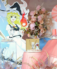 ˢ������Ȧ���ⳡ������Ԫ�������ڻ���