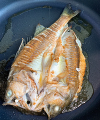 ��庣���㣬���������Ƽ��ɳ���