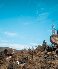 ͽ������ɽ