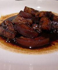 ����������Ƶĺ����⣬΢����Ҳ����