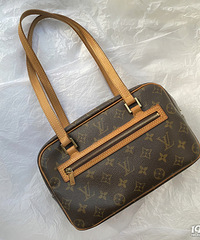 ����LV�йŰ�����Щ���ſ�ֵ����