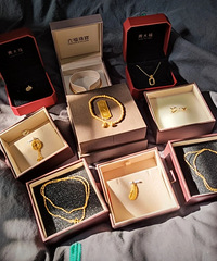 ˫ʮһս�����������·���ױƷ���Ҿ��͵��