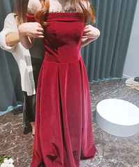 �������񣬻�ɴ������һ�㶼��ɶ��ů��