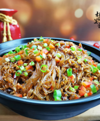 ��ĩ��˿�ҵļ��������óԻ��·�