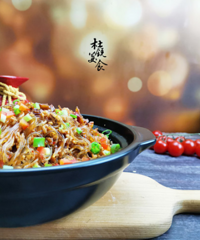 ��ĩ��˿�ҵļ��������óԻ��·�