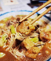 ��ֻ����������������������ø�ѹ��������