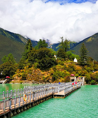 ��һ���������ɴ룬һ�۾ͱ���ɫ��ˮ����ס��